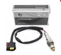 Sonda lambda - SKV ESEN 09SKV186
