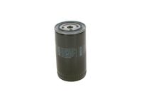 Filtr oleju - BOSCH 0 451 203 010