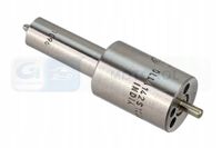 Końcówka wtrysku - BOSCH 0 433 271 502 — zdjęcie 2