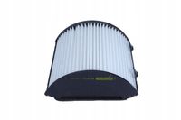 Filtr kabiny vw golf/jetta ii - MAXGEAR 26-1511 — zdjęcie 2