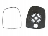 Wkład lusterka opel vivaro a, nissan primastar, renault tr… - ALKAR 6401750