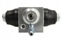 Cylinderek hamulcowy - ABE C5W005ABE