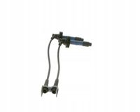 Przewody wys. napędowy. volvo - BOSCH 0 986 357 238 — zdjęcie 5