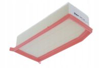 Filtr powietrza panelowy - VALEO 585414