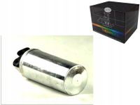 Osuszacz klimatyzacji - THERMOTEC KTT120010