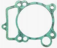 Uszczelka podstawy cylindra - ATHENA S410485006132