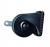 Klakson - OE 1680086880