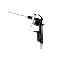 Pistolet do przedmuchiwania dlugi - NEO TPX14-710