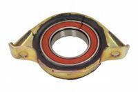 Podpora półosi db w168 - MAXGEAR 49-0967
