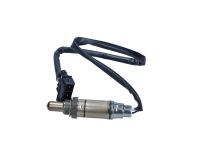 Sonda lambda skoda/vw 1,3/1,6 - MAXGEAR 59-0045