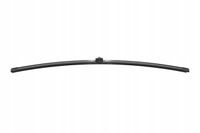 Pióro wycieraczki Aerotwin - BOSCH 3 397 006 953 — zdjęcie 3