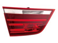 Lampa tył - DEPO 444-1332R-UQ