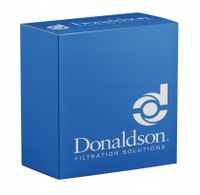 Filtr paliwa - DONALDSON P502143