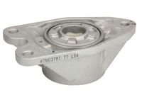 Poduszka kolumny mc phersona - MAGNUM TECHNOLOGY A7B037MT