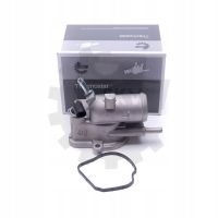 Termostat - SKV ESEN 20SKV199