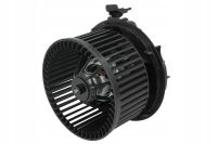Dmuchawa - THERMOTEC DDR030TT