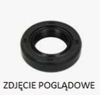 Uszczelki inne - ATHENA M730300893502