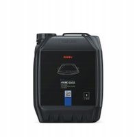 ADBL Hybrid Glass 5 L - ADBL ADB000355