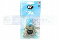 K2-roko ocean 20g - K2 MELLE MELV823 — zdjęcie 3