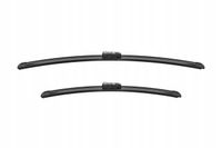 Pióro wycieraczki Aerotwin, komplet - BOSCH 3 397 014 419 — zdjęcie 3