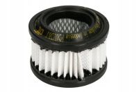 Filtr powietrza - DONALDSON P502563