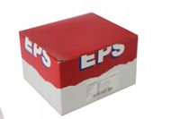 Termostat me - EPS 1.880.784
