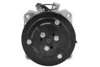 Kompresor klimatyzacji - THERMOTEC KTT090495