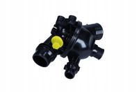 Termostat bmw e60/e90 2,0 97/102c - MAXGEAR 67-0106