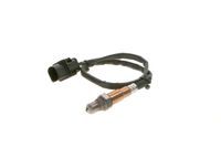Szerokopasmowa sonda lambda - BOSCH 0 258 017 361