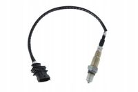 Sonda lambda - VALEO 368004