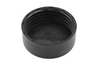 Korek zbiornika spryskiwacza - THERMOTEC SCA-CA-003