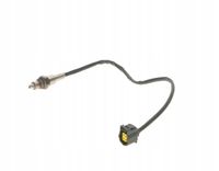 Sonda lambda - BOSCH 0 258 030 02K — zdjęcie 2