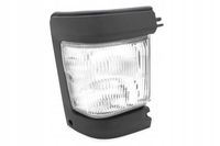 Lampa kierunkowskazu - DEPO 216-1556R-AE