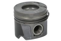 Tłok - ENGITECH ENT051509 050