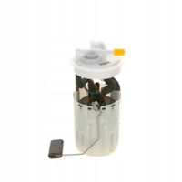 Moduł tłoczenia paliwa - BOSCH 0 580 313 120 — zdjęcie 2