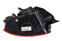 Lampa tylna prawa - VALEO 045413 — zdjęcie 4
