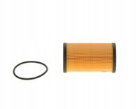 Wkład filtru olejowego - BOSCH F 026 407 275 — zdjęcie 3