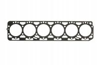 Uszczelka głowicy cylindrów - ENGITECH ENT010598