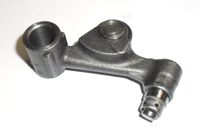 Dźwignia popychacza vw 2,0tdi 16v - FRECCIA PI 06-0044
