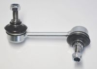 Łącznik stabilizatora tylnego lewy - MOTOTECHNIKA MOT01LS05
