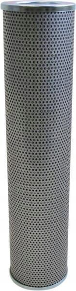 Filtr hydrauliczny - DONALDSON P171828