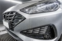 Preparat do usuwania owadów - MOJE AUTO MA 19-054 — zdjęcie 4