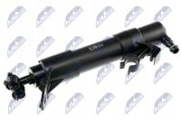 Spryskiwacz reflektora - NTY EDS-VW-014