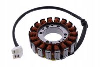 Stator - TOURMAX STA-426