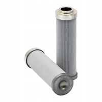 Filtr hydrauliczny - SF HY13037