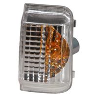 Lampa kierunkowskazu - OLSA OL5.42.058.12