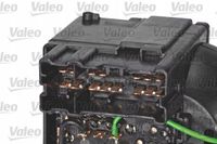 Przelacznik sw dacia - VALEO 251686 — zdjęcie 4