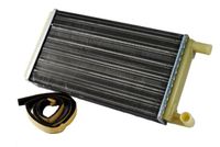 Nagrzewnica - THERMOTEC D6M002TT