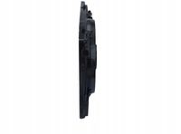 Wentylator z ramką, chłodzenie silnika - BOSCH 0 130 308 552 — zdjęcie 3