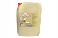 Oleje i smary - CASTROL VECTON LD 10W30 E6/E9 20L